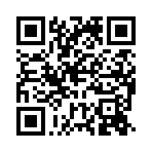 QR Code for 185Fg3nNxRasFTJTCS5DNtu6aHz9txmdWX