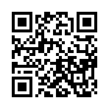 QR Code for 185Fg4Jdt5ZzGgRG2KzqCFaLWy4jr2WVpN