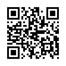QR Code for 185FkYbinZzq4ThcArxzgds4WxEBoMYPnD