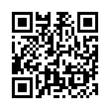 QR Code for 185FkwGy8bw59SJp1d4CCcffGmR5MDGqfR