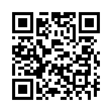 QR Code for 185FmEPaZ2FV1Z6cFB2Duck91KBJbz8uo3