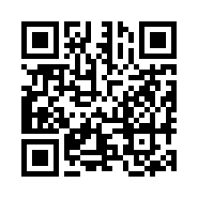 QR Code for 185Fo3jte5aaJyJJ3QoHCGhKfvQ7Mkr8mH