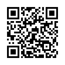 QR Code for 185Fob4eHRSDo9GNvzUmjRAmRcaH8Ubump