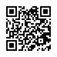 QR Code for 185Fp3Cntz9FdHmxALW6fZMZbN17LZENwC