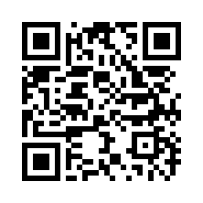 QR Code for 185FpxNHo3PrBiaAHAeeZ6iVpcfUyXxBzf