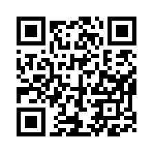 QR Code for 185FsTZRGjG29XRCYX9Rc5VKgoce2t9bfW