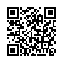 QR Code for 185FsrEnVDi2Y6QwCAyaQc1mnVAasy3uSS