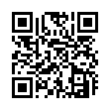 QR Code for 185FwJxUTNhcr8RzzedFmEZv2b3UFatxnS
