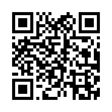 QR Code for 185Fy2XKdMNUNkwfiVTkeUbzmipCpELRkW