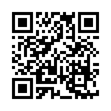 QR Code for 185G1QyR2NNCWdgFrHPFTB7f4QxbFTbQts