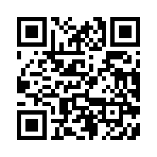 QR Code for 185G1eG5WV2UxomZC69Az6DwZus1mnQbCe