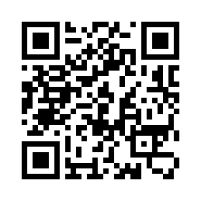 QR Code for 185G3tkyDJJS3Ar12XV3aAYE7LsPJAxFHf