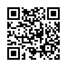 QR Code for 185G5DWFFATZXmCVKmiK7fw5iwVj2nBn4R
