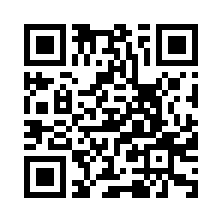 QR Code for 185G6AP8xsXCkBnuBtphL2P7ntQapGoSmJ