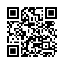 QR Code for 185G9abqcjx5s59n1WiGFDmHfbHJCvyMrB