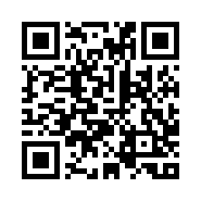 QR Code for 185GCU79QBphjgSFAt1QWs1YLo31R1MaPt