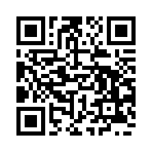 QR Code for 185GF3PTJNiBWqcsUPad23Fre68rtfJZxZ
