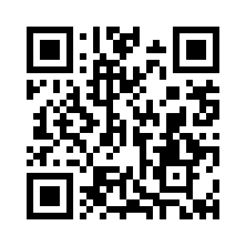 QR Code for 185GF41vXKMsFZnecFj9sem7dYjboQJy6v