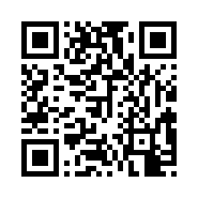 QR Code for 185GFxcTC7f4jiT2edHUFrGfxGwzKh59LL