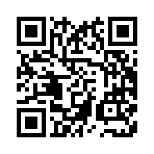 QR Code for 185GGaNDDbtsYzBpChxntPQeQCAxVMXwSN