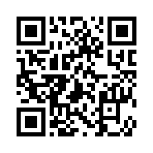 QR Code for 185GGabCJ3kM8MA2mi3CbPBdyuWSG3WsjF