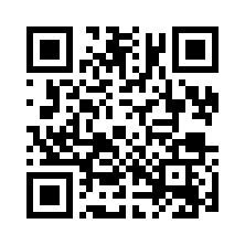 QR Code for 185GHBCgrFLwLewWkz29HUUnTRYb5ostA4
