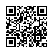 QR Code for 185GJ8QNDhFqsjaUGo3gMdBKhkWxUiFDP