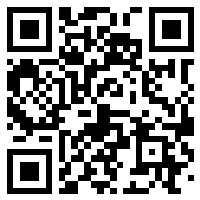 QR Code for 185GKw64TDSpu1imUKPacCwVvaFjipcSyB