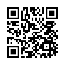 QR Code for 185GNezzAFMVzzJBxph3L5Xdes9xsXwdG1