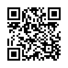 QR Code for 185GPcnixps8otDiXo31hx8BnmfYdoRba4