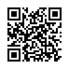 QR Code for 185GQWgtrHGPMSaqQEhA3jCjSgGebDxsv2