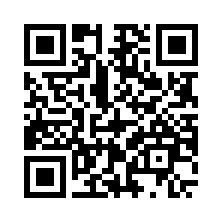QR Code for 185GS7CBvhpFr41e1n8o4DjBejR5d5Fzbn