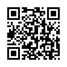 QR Code for 185GSugAS8rMVB1Bh1tdfPRJTb4rXWZNhf