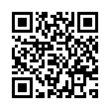 QR Code for 185GV2WSce8APe4vaee4kD6PYbMpNpH6JU