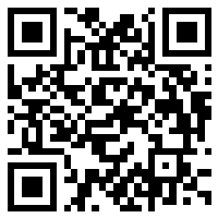 QR Code for 185GVaMPx5NsE1JdmYTF656mwt2wf4uwPD