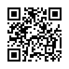 QR Code for 185GVcSf2LPvqKFuyya8HwG5cWuHvJJtxb