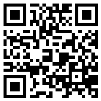 QR Code for 185GX3ysmBzzDd5DYVCSLFEC8So1ChqXP1