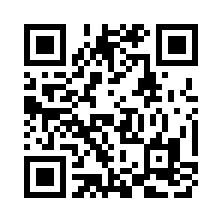 QR Code for 185GatRyMnsJLpPcwsPDTkdvmHimztCrRB