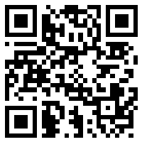 QR Code for 185Gb1KsC5ngShQCJYLMomfyoUrmDWP7fa