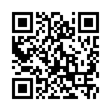 QR Code for 185GbJattVHD2x1ewtmQCWR4rFsNuJASnS