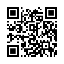 QR Code for 185GbYtAmAr1PdNd625zvydSH8bodZvdoi
