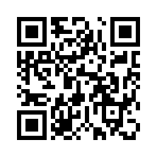 QR Code for 185GbudiTfMbXsCL2AKHhj2cPWrFDb9rGf