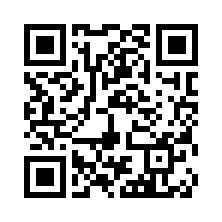 QR Code for 185GdFYKHA8APobskDUYPXaP4svpnW32Cb
