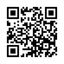 QR Code for 185Gdr4rSv8zRJS3mP9JnzSa3LJ28ym7Wt