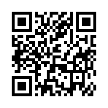 QR Code for 185GfQHBLbw1YByt8DPpX4H36LCvgufuEb