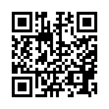 QR Code for 185GfoehMDC8ADpqCwD2KHTGTc2s7fDDPA