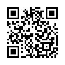 QR Code for 185GfqsMoTyN5E7Ja8G5yFKCBV7gu1evgf