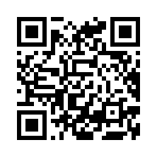 QR Code for 185GgTwVvMd3mNVsFzQTeneYEZtw6yHw7f