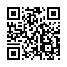 QR Code for 185GhSpoatQWPuoALWvcigR9qm3sQ8NTKm