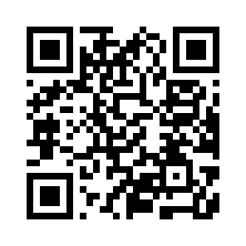 QR Code for 185GjW4QJaviPapqb3i4wUxtyJqu5Hq7vF